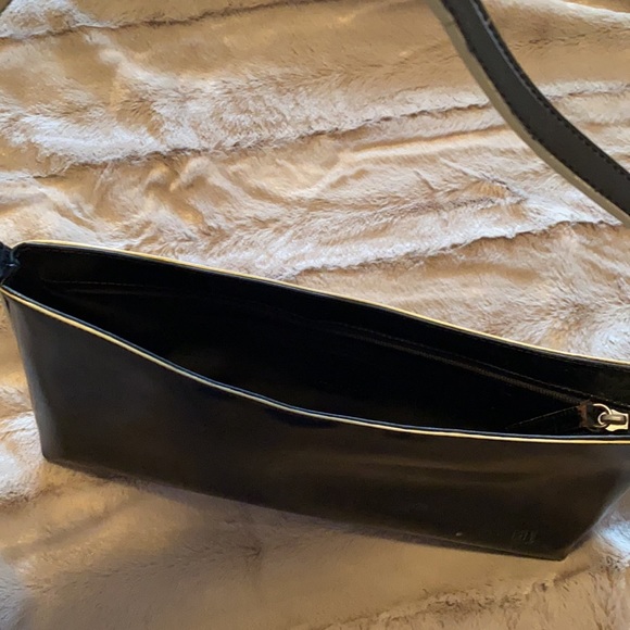 Purse - Picture 3 of 4